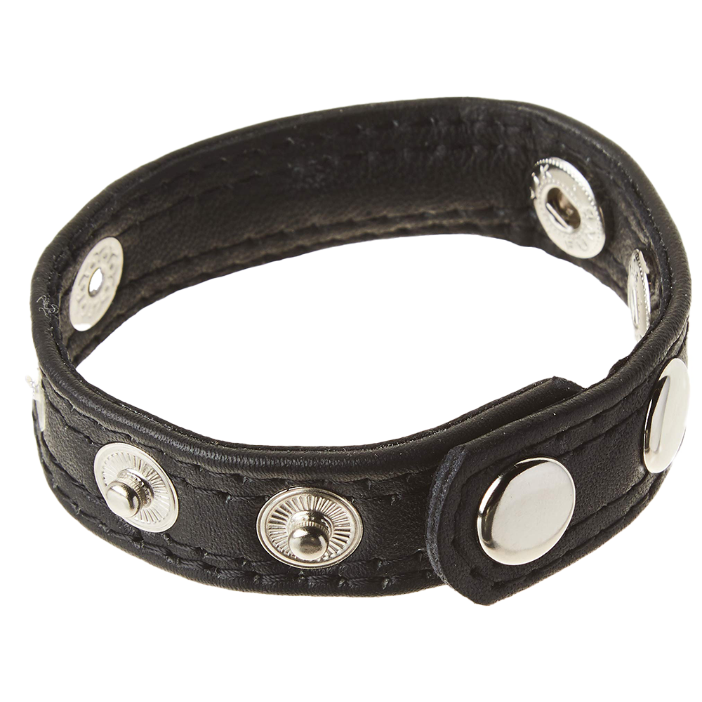 Leather The Diplomat Club Store leather-the-diplomat-club-store