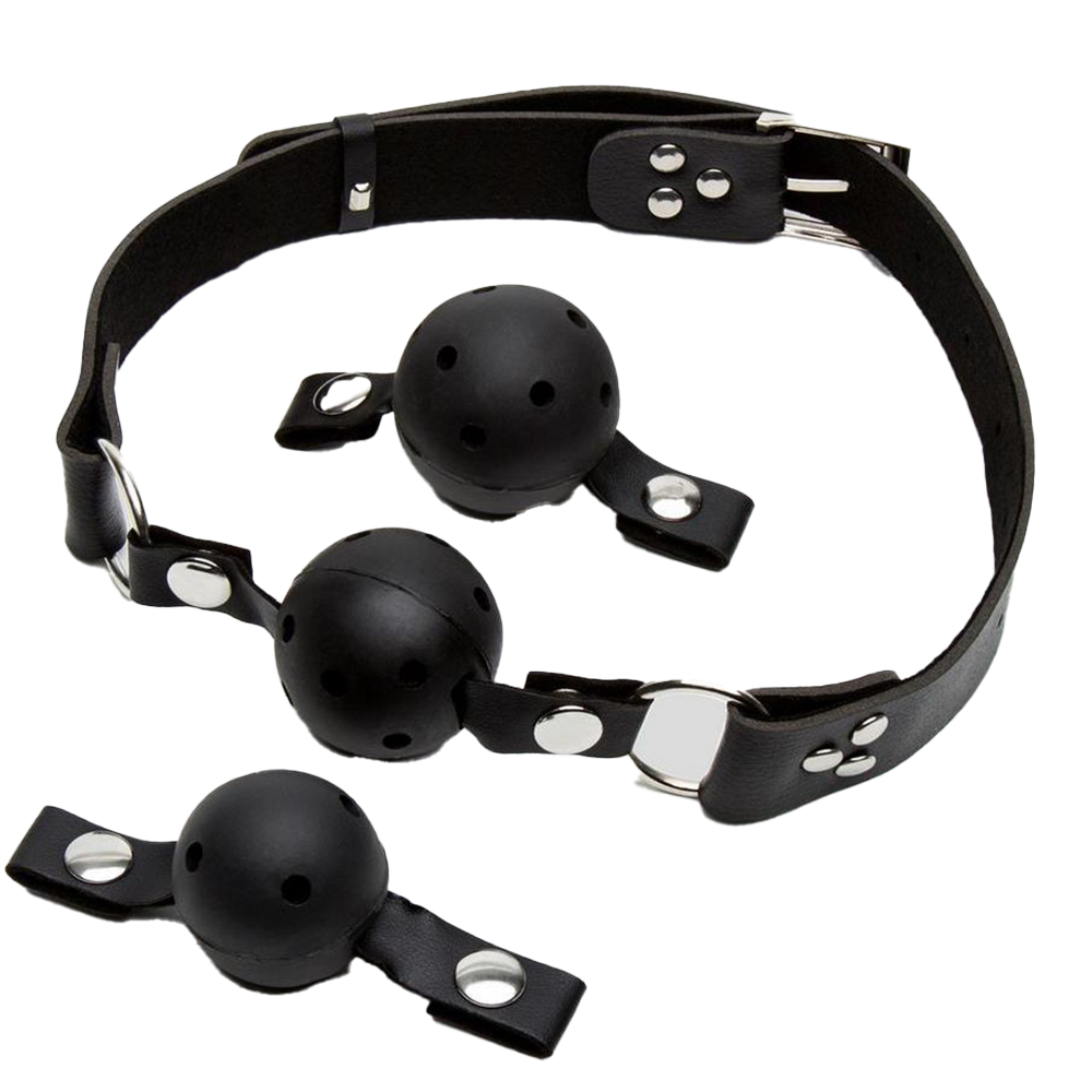 bdsm-the-diplomat-club-store