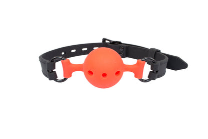 Stfu Ball Gag (Large)