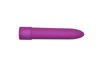 Bff Bedroom Buddy - Purple