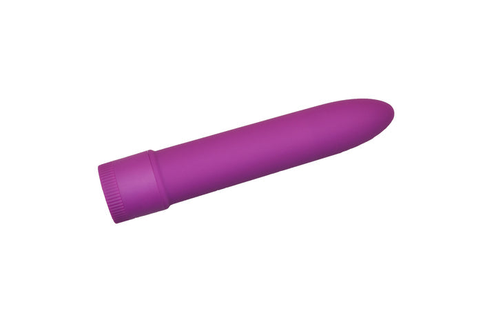 Bff Bedroom Buddy - Purple